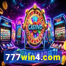 777win4.com