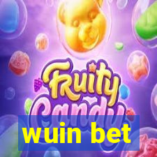 wuin bet