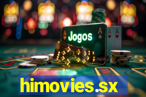 himovies.sx