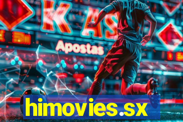 himovies.sx