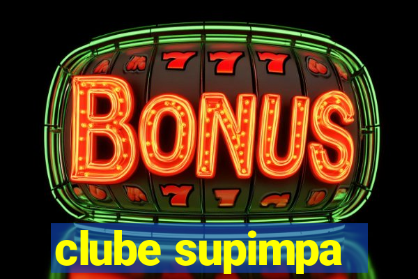 clube supimpa