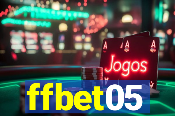 ffbet05