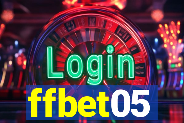 ffbet05