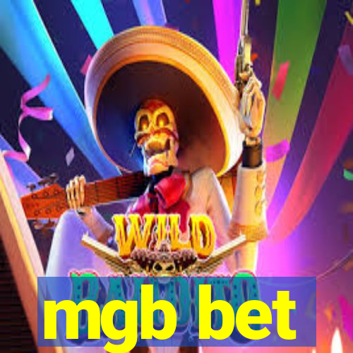 mgb bet