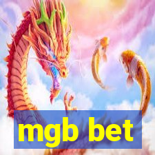 mgb bet