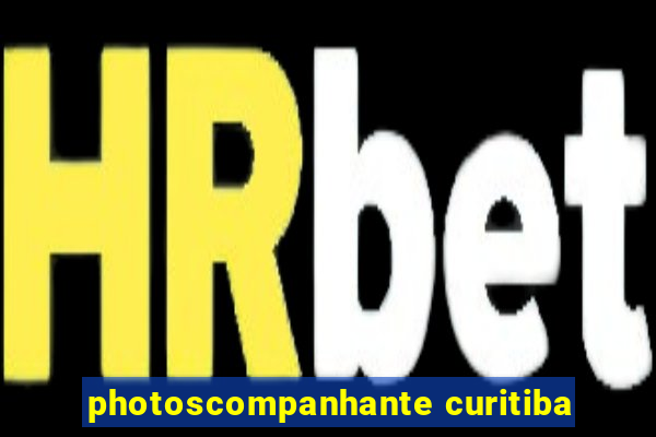 photoscompanhante curitiba