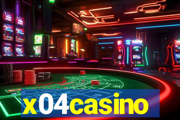 x04casino