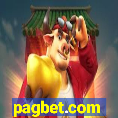 pagbet.com