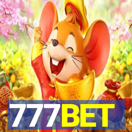 777BET