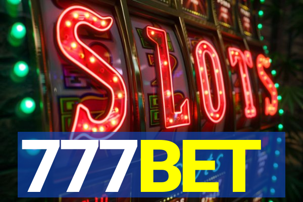 777BET