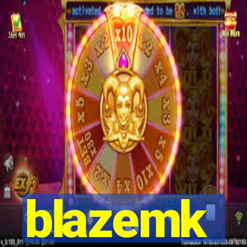 blazemk