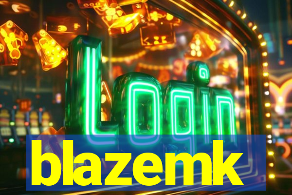 blazemk