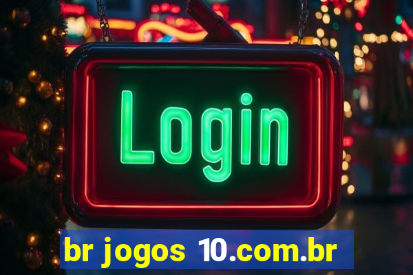 br jogos 10.com.br