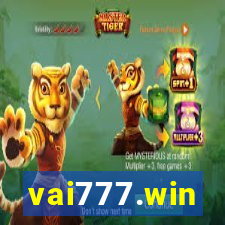 vai777.win