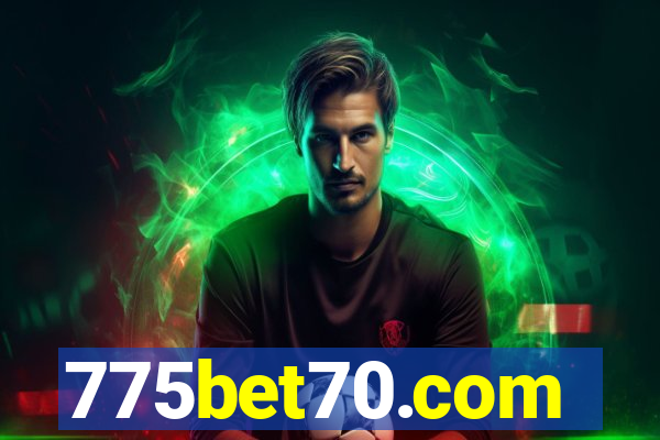 775bet70.com