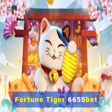 Fortune Tiger 6655bet