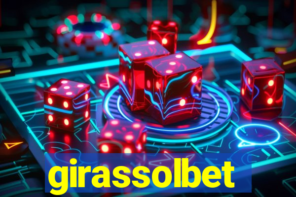 girassolbet