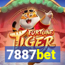 7887bet