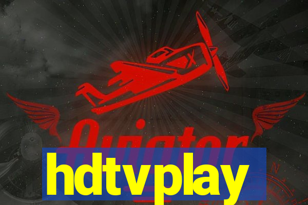 hdtvplay