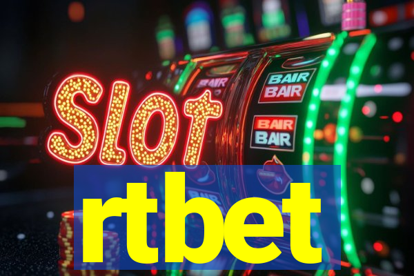 rtbet