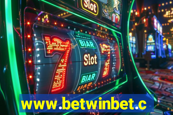 www.betwinbet.com