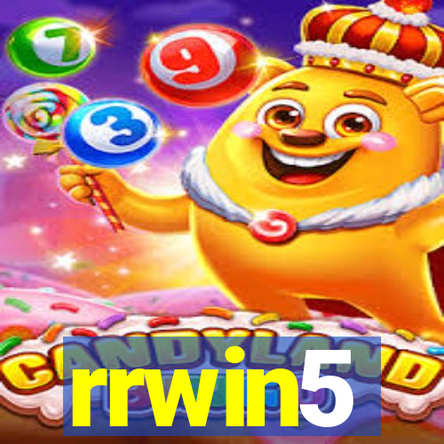 rrwin5