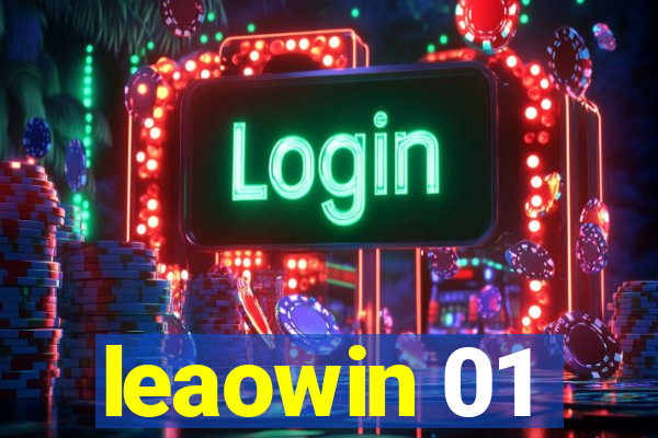 leaowin 01