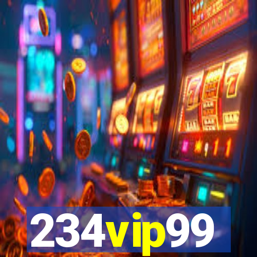 234vip99