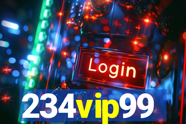 234vip99