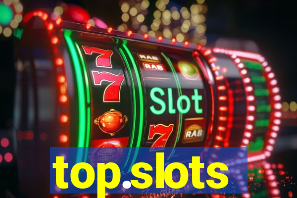 top.slots