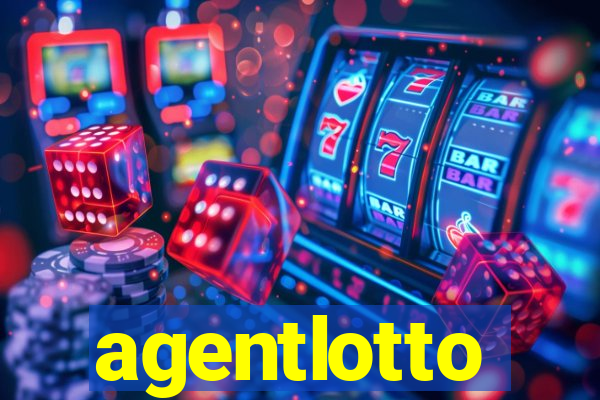 agentlotto