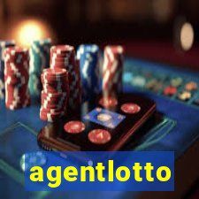 agentlotto