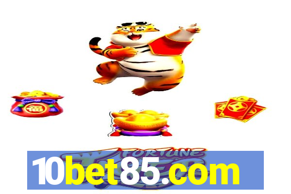 10bet85.com