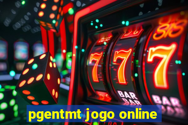 pgentmt jogo online