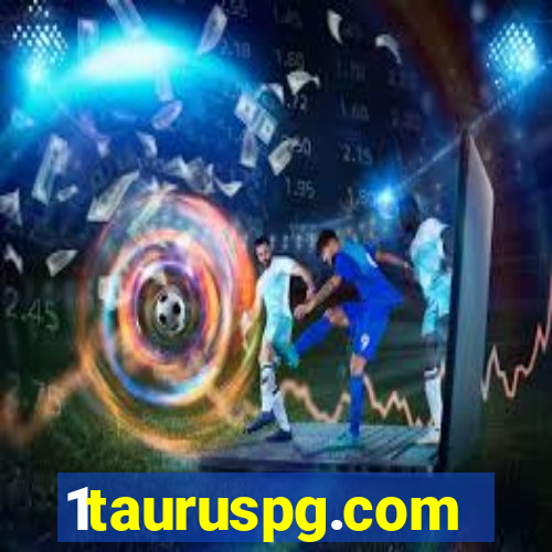 1tauruspg.com