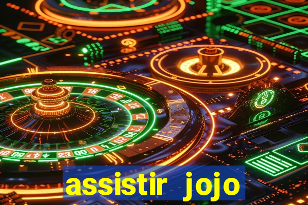 assistir jojo rabbit Informational