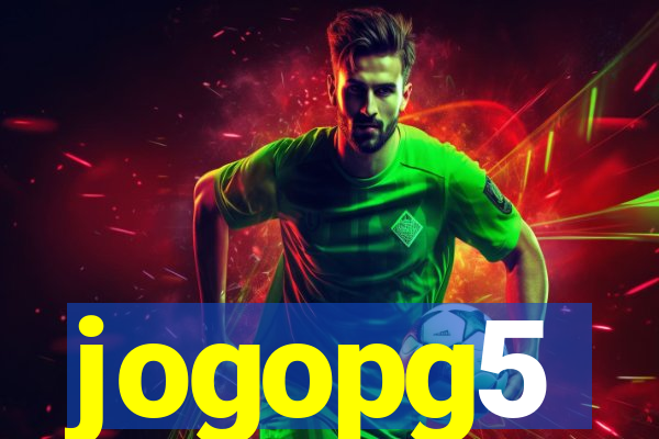 jogopg5