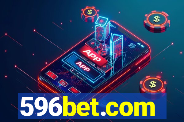 596bet.com