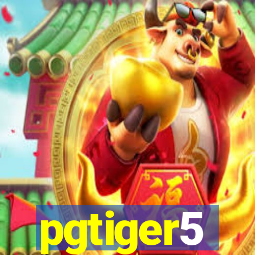 pgtiger5