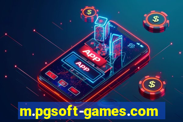 m.pgsoft-games.com fortune rabbit