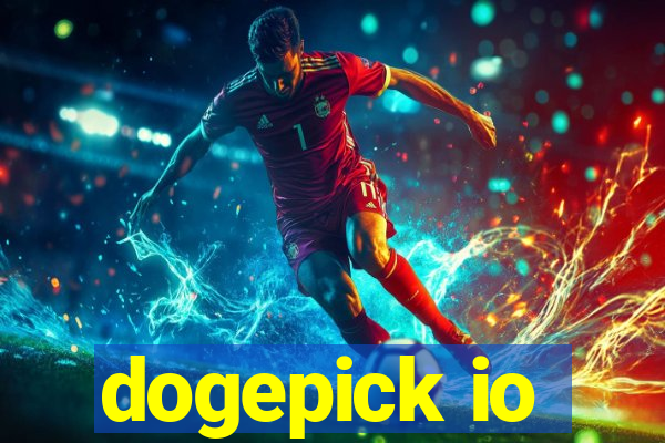 dogepick io