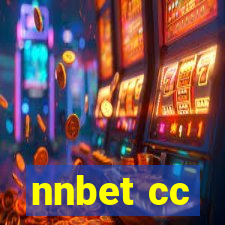 nnbet cc