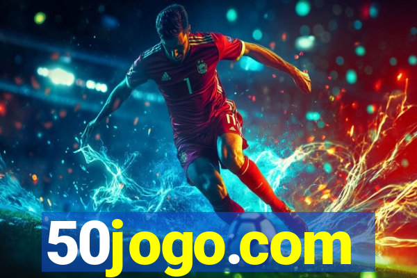 50jogo.com