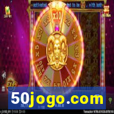 50jogo.com