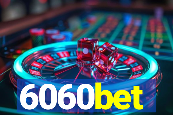 6060bet