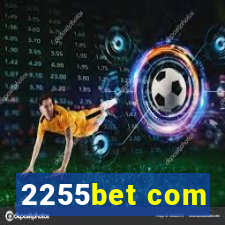 2255bet com