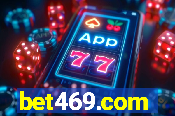 bet469.com