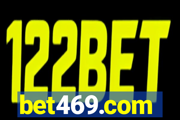 bet469.com