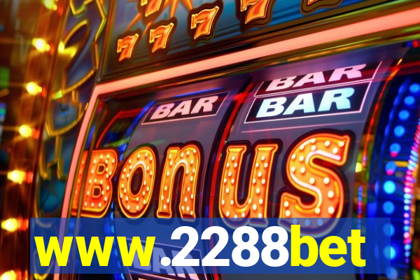 www.2288bet