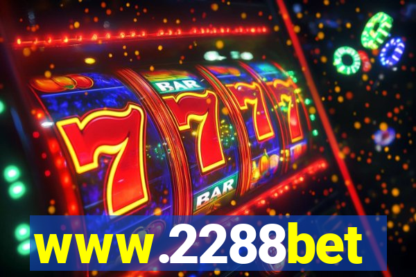 www.2288bet